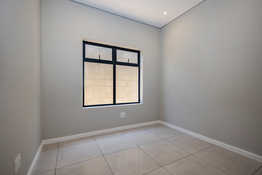 3 Bedroom Property for Sale in Haasendal Western Cape